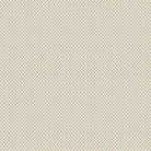 Farrow and Ball's Polka Square Wallpaper