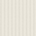 Farrow and Ball's Polka Sprig Wallpaper