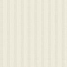 Farrow and Ball's Polka Sprig Wallpaper