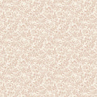 Farrow and Ball's Jasmine Wallpaper