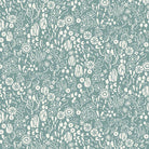 Farrow and Ball's Atacama Wallpaper