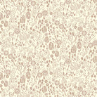 Farrow and Ball's Atacama Wallpaper