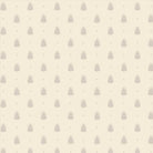 Farrow and Ball's Bumble Bee Wallpaper