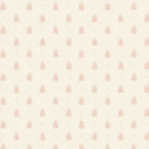 Farrow and Ball's Bumble Bee Wallpaper