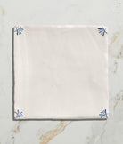 Ca'Pietra's Nonna's Kitchen Classica Ceramic Tiles