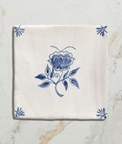 Ca'Pietra's Nonna's Kitchen Classica Ceramic Tiles