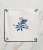 Ca'Pietra's Nonna's Kitchen Classica Ceramic Tiles