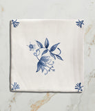 Ca'Pietra's Nonna's Kitchen Classica Ceramic Tiles