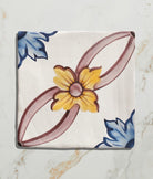 Ca'Pietra's Nonna's Kitchen Cornelia Ceramic Tiles