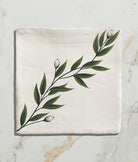 Ca'Pietra's Nonna's Kitchen Floreale Ceramic Tiles