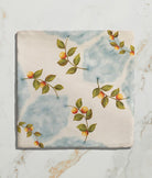 Ca'Pietra's Nonna's Kitchen Nuvola Ceramic Tiles