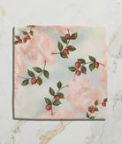 Ca'Pietra's Nonna's Kitchen Nuvola Ceramic Tiles