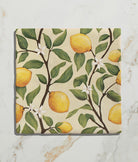 Ca'Pietra's Nonna's Kitchen Sorrento Ceramic Tiles