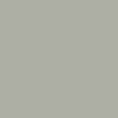 North Brink Grey™ No. 291