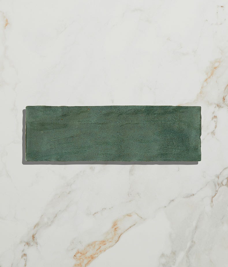 Ca'Pietra's Oasis Ceramic Tiles