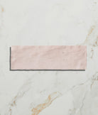 Ca'Pietra's Oasis Ceramic Tiles