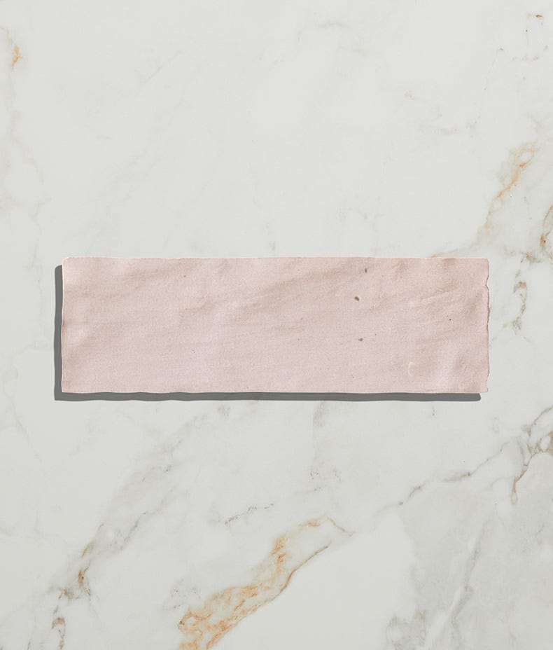 Ca'Pietra's Oasis Ceramic Tiles