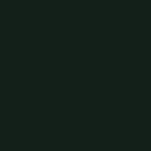 Little Greene's Obsidian Green™ No.216