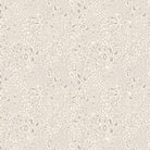 Farrow and Ball's Ocelot Wallpaper