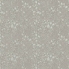 Farrow and Ball's Ocelot Wallpaper
