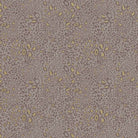 Farrow and Ball's Ocelot Wallpaper