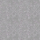 Farrow and Ball's Ocelot Wallpaper