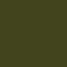 Little Greene's Olive Colour™ No.72