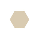 Equilateral Hexagon Tile in Ontario