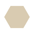 Equilateral Hexagon Tile in Ontario