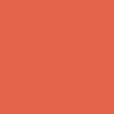 Orange Aurora™ No.21