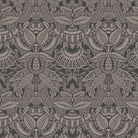 Farrow and Ball's Orangerie Wallpaper