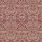 Farrow and Ball's Orangerie Wallpaper
