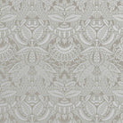 Farrow and Ball's Orangerie Wallpaper