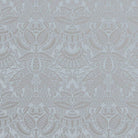 Farrow and Ball's Orangerie Wallpaper
