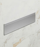 Ca'Pietra's Ornamento Composite Skirting