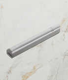 Ca'Pietra's Ornamento Composite Trim