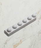 Ca'Pietra's Ornamento Composite Trim