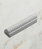 Ca'Pietra's Ornamento Composite Trim