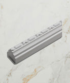 Ca'Pietra's Ornamento Composite Trim