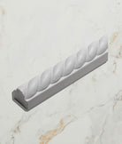 Ca'Pietra's Ornamento Composite Trim