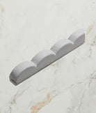 Ca'Pietra's Ornamento Composite Trim