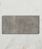 Ca'Pietra's Osterley Porcelain Brick Tiles