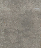 Ca'Pietra's Osterley Porcelain Square Tiles