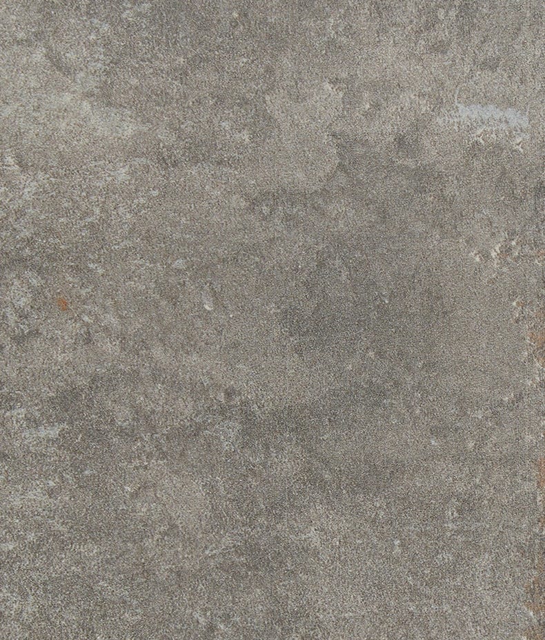 Ca'Pietra's Osterley Porcelain Square Tiles