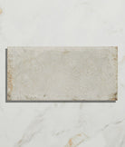 Ca'Pietra's Osterley Porcelain Brick Tiles