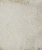 Ca'Pietra's Osterley Porcelain Brick Tiles