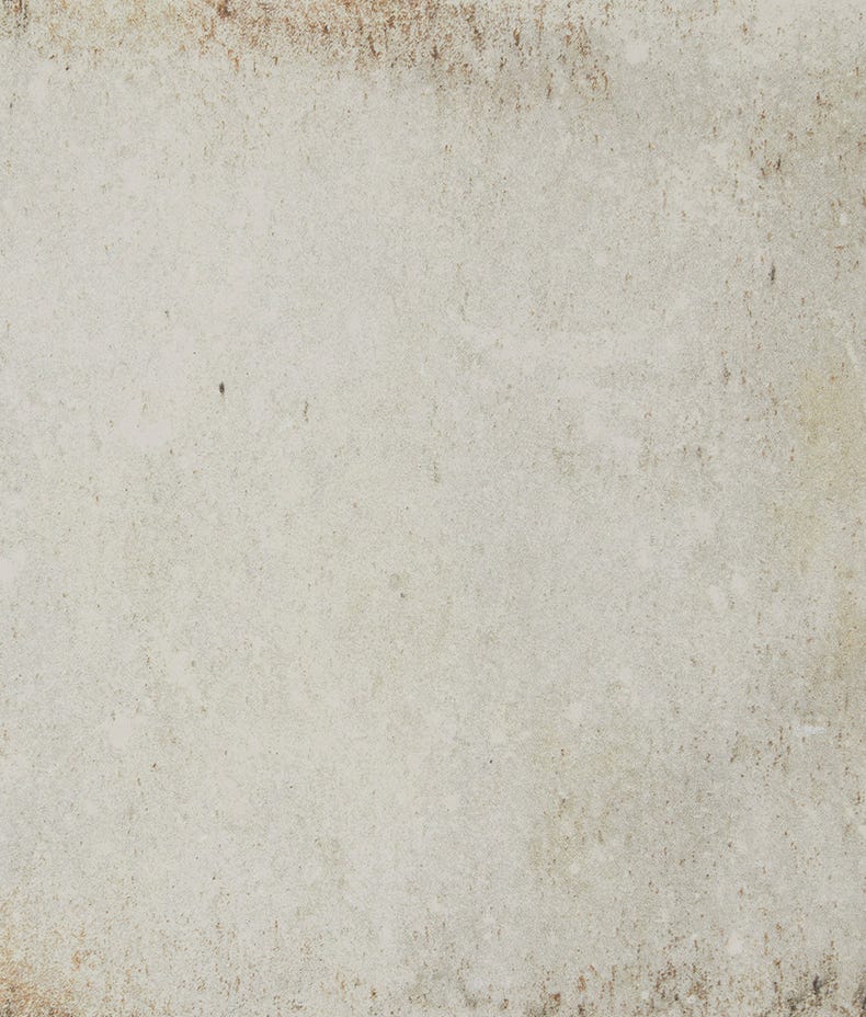 Ca'Pietra's Osterley Porcelain Brick Tiles
