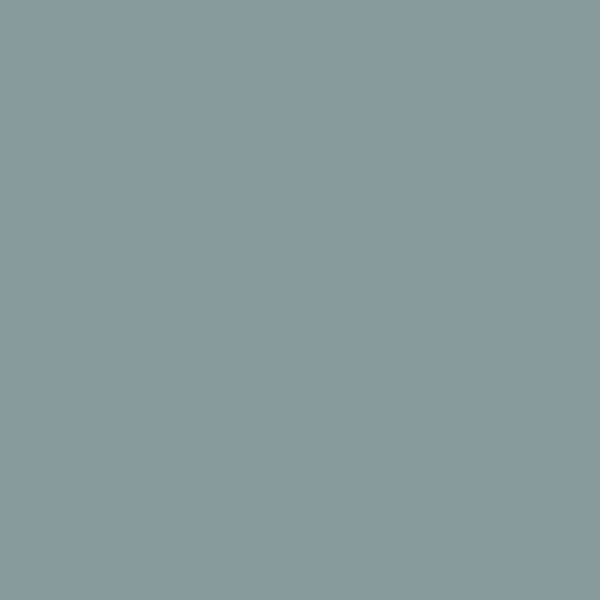 Farrow and Ball's Oval Room Blue No.85