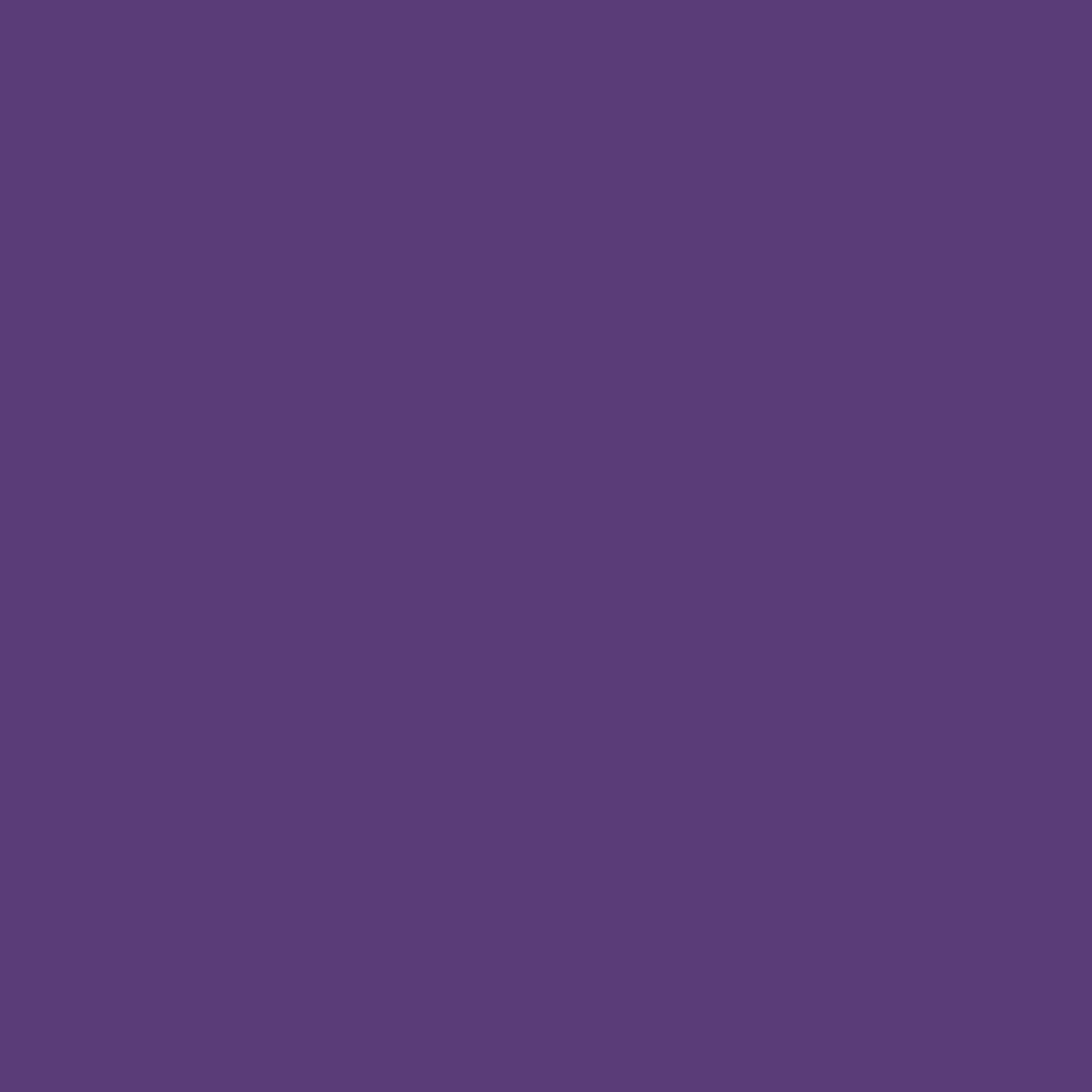 Little Greene's A splash of imperial purple, Palatine transforms dining rooms and other intimate spaces, creating a luxurious, enveloping feel. Paint