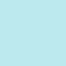 Little Greene's The Regency period was known for its delicate pastels. The popular Berlin Blue, another key colour during this era, used Prussian Blue as a pigment from which this reduction is derived. Paint